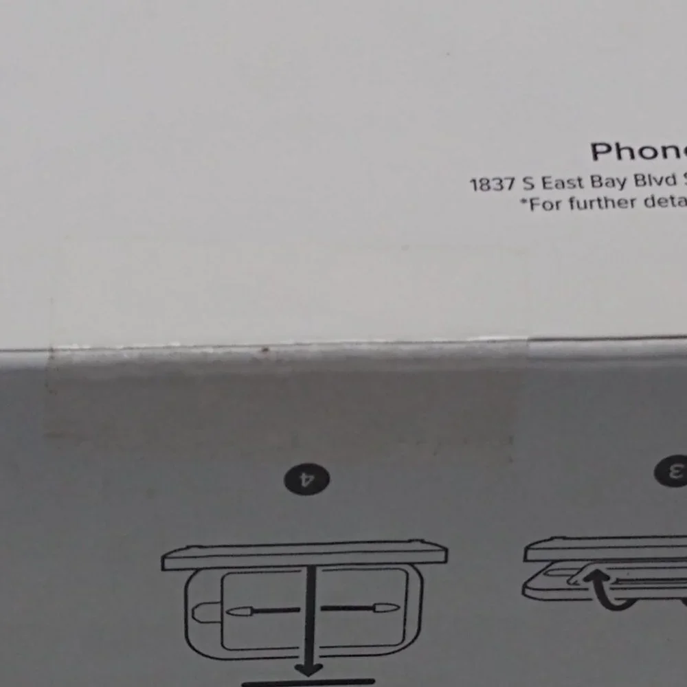PhoneSoap 3 UV Sanitizer & Dual Universal Cell Phone Sanitizer & Charger (Black)